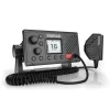 Simrad Simrad Australia|Flies<VHF RS20S Radio
