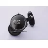 S.O.M Flies|Fishing Reels<Blue Heaven L50PW/R-BB 20