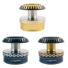 S.O.M Flies|Fishing Reels<Custom Spool NO LIMITS 20ST16000HP