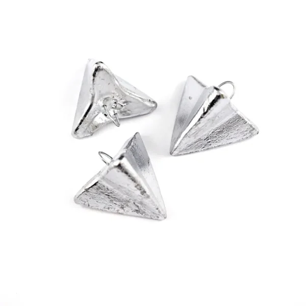 Bottom Sinkers|Flies<Star Sinker