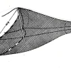Dip n Dab Nets|Flies<Sunseeker Prawn Drag Net Xl 4m