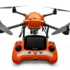 SwellPro Drone Fishing|Flies<Fisherman Max Advanced Drone