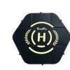 SwellPro Drone Fishing|Flies<Landing Pad 110cm