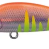 Tackle House Flies|Fishing Lures<Tiro 44