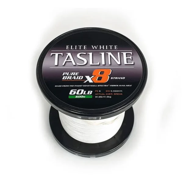 Tasline Drone Fishing|Flies<Elite 1000m