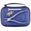 Toit Pliers|Flies<Split Ring Plier Prussian Kit