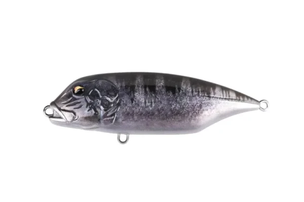 TackleWest Stickbaits|Flies<Toughfia GT Swimmer 150SS