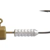 TT Jigheads|Flies<Headlockz Finesse Bloodworm