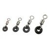 Turner Tackle Game Fishing Tackle|Game Fishing Tackle<Ringer Swivels