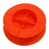 Vanguard Lure Rolls And Wraps|Flies<Line Spool Rig Holder