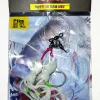 Vexed Pre-made Rigs|Flies<Bottom Bag Out Rig
