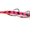 TackleWest Vexed Hybrid Jigs|Flies<Vexed Bottom Meat Junior