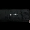 Vexed Lure Rolls And Wraps|Flies<Bottom Meat Storage Pouch S Double 20g -110g