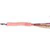 Vexed Vexed Hybrid Jigs|Flies<Bottom Worm Long Shank