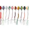 Vexed Vexed Hybrid Jigs|Flies<Bottom Worm Mutsu