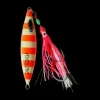 Vexed Jigs|Flies<Dhu Drop