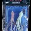 Vexed Drone Fishing|Flies<Drone Rig