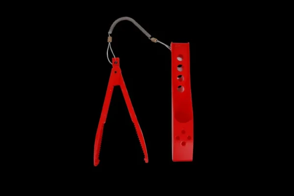 Vexed Tool Accessories|Flies<Gristle Gripper