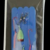 Vexed Pre-made Rigs|Flies<Kids Rig 8 2-pack