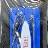 Vexed Pre-made Rigs|Flies<Long Cast Tailor Surf Rig