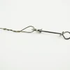 Vexed Flies|Fishing Lines<Single Strand Wire 15cm