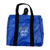 Vexed Tackle Bags And Backpacks|Flies<Sinker Sack