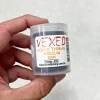 Vexed Drone Fishing|Flies<Squid Thread Medium 500m