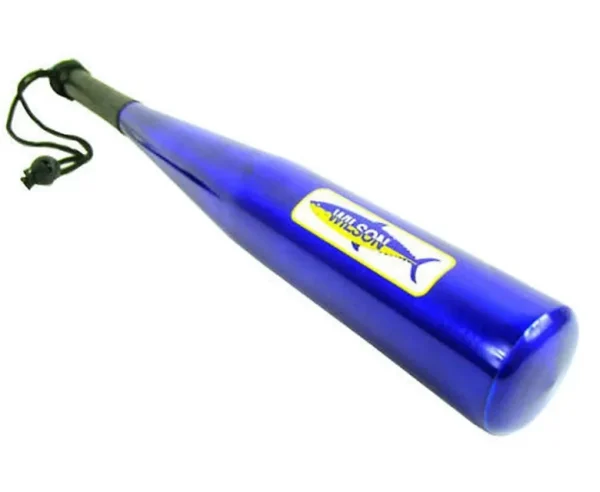 TackleWest Tool Accessories|Flies<Wilson Aluminium Fish Bat