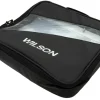 Wilson Lure Rolls And Wraps|Flies<Lure Wallet