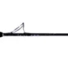 Venom Flies|Fishing Rods<Wilson Deep Jig