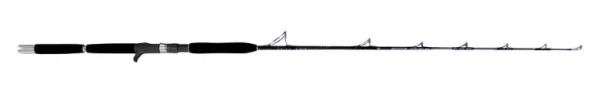 Venom Flies|Fishing Rods<Wilson Deep Jig