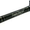 Venom Flies|Fishing Rods<Wilson Ocean Warrior