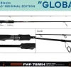 Yamaga Flies|Light Rods<Blanks FWP