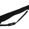 Yamaga Rod Storage|Flies<Blanks Protection Roll Bag