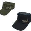 Yamaga Hats And Headwear|Flies<Blanks Work Cap