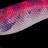 TackleWest Squid Jigs|Flies<Yamashita Egi OH F 3.0