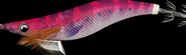 TackleWest Squid Jigs|Flies<Yamashita Egi OH F 3.0