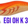 TackleWest Squid Jigs|Flies<Yamashita Egi OH K 3.5
