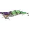 TackleWest Squid Jigs|Flies<Yamashita Egi OH K Neon Bright 3.0