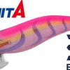 TackleWest Squid Jigs|Flies<Yamashita Egi OH Live