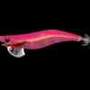 TackleWest Squid Jigs|Flies<Yamashita Egi OH Live Deep