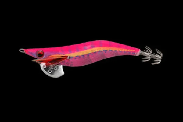 TackleWest Squid Jigs|Flies<Yamashita Egi OH Live Deep