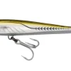 TackleWest Stickbaits|Flies<Yo-Zuri Hydro Monster Shot 95