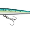 TackleWest Stickbaits|Flies<Yo-Zuri Hydro Monster Shot 125