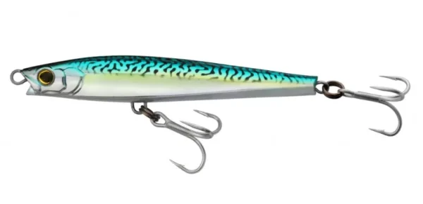 TackleWest Stickbaits|Flies<Yo-Zuri Hydro Monster Shot 125