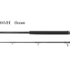 ZENAQ Flies|Surf/Beach/Rock Rods<Defi Muthos Ocean