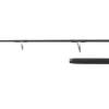 Zenaq Flies|Offshore Rods<Tobizo Type R