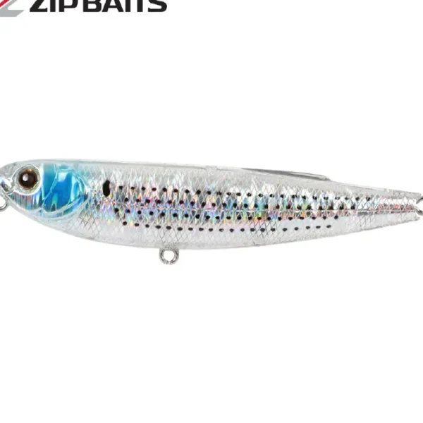TackleWest Stickbaits|Flies<Zipbaits Fakie Dog 90