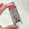 Zipbaits Flies|Estuary Diving Lures<Khamsin Tiny 40DR