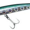 TackleWest Stickbaits|Flies<Zipbaits Monsoon Breaker 130